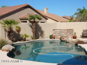 4523 E Jaeger Rd, Phoenix, AZ 85050 photo 26