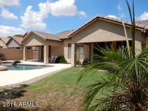 4523 E Jaeger Rd, Phoenix, AZ 85050 photo 31