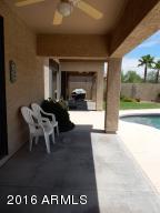 4523 E Jaeger Rd, Phoenix, AZ 85050 photo 30