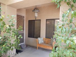 4523 E Jaeger Rd, Phoenix, AZ 85050 photo 32