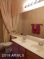 4523 E Jaeger Rd, Phoenix, AZ 85050 photo 22