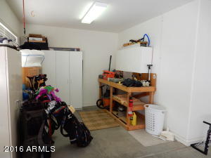4523 E Jaeger Rd, Phoenix, AZ 85050 photo 36