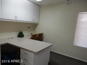 4523 E Jaeger Rd, Phoenix, AZ 85050 photo 24