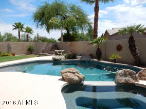 4523 E Jaeger Rd, Phoenix, AZ 85050 photo 5