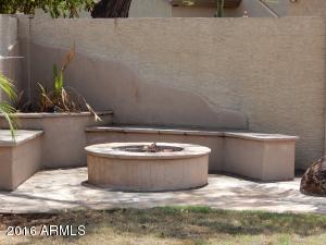 4523 E Jaeger Rd, Phoenix, AZ 85050 photo 27