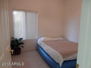 4523 E Jaeger Rd, Phoenix, AZ 85050 photo 21