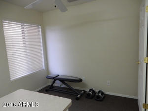 4523 E Jaeger Rd, Phoenix, AZ 85050 photo 25