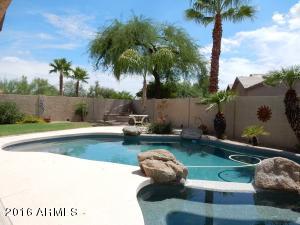 4523 E Jaeger Rd, Phoenix, AZ 85050 photo 29