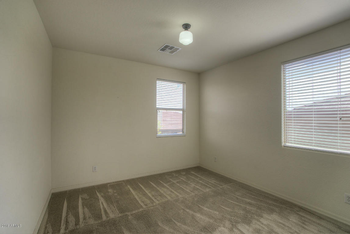 3537 E Dublin St, Gilbert, AZ 85295 photo 19