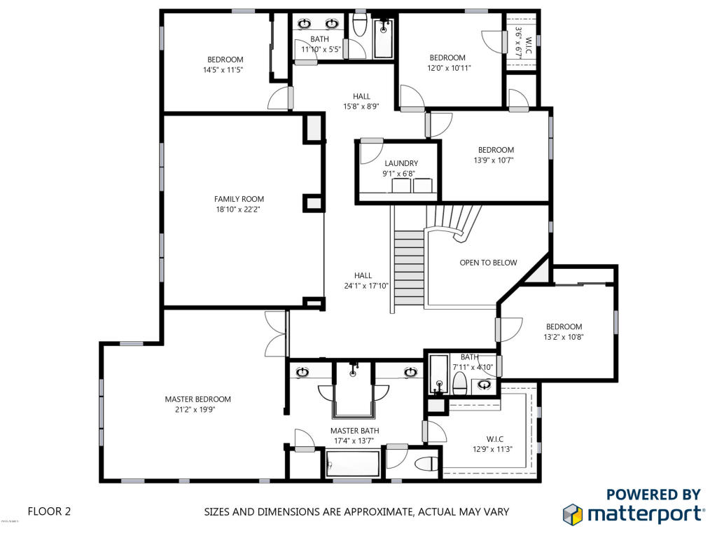 3537 E Dublin St, Gilbert, AZ 85295 photo 28