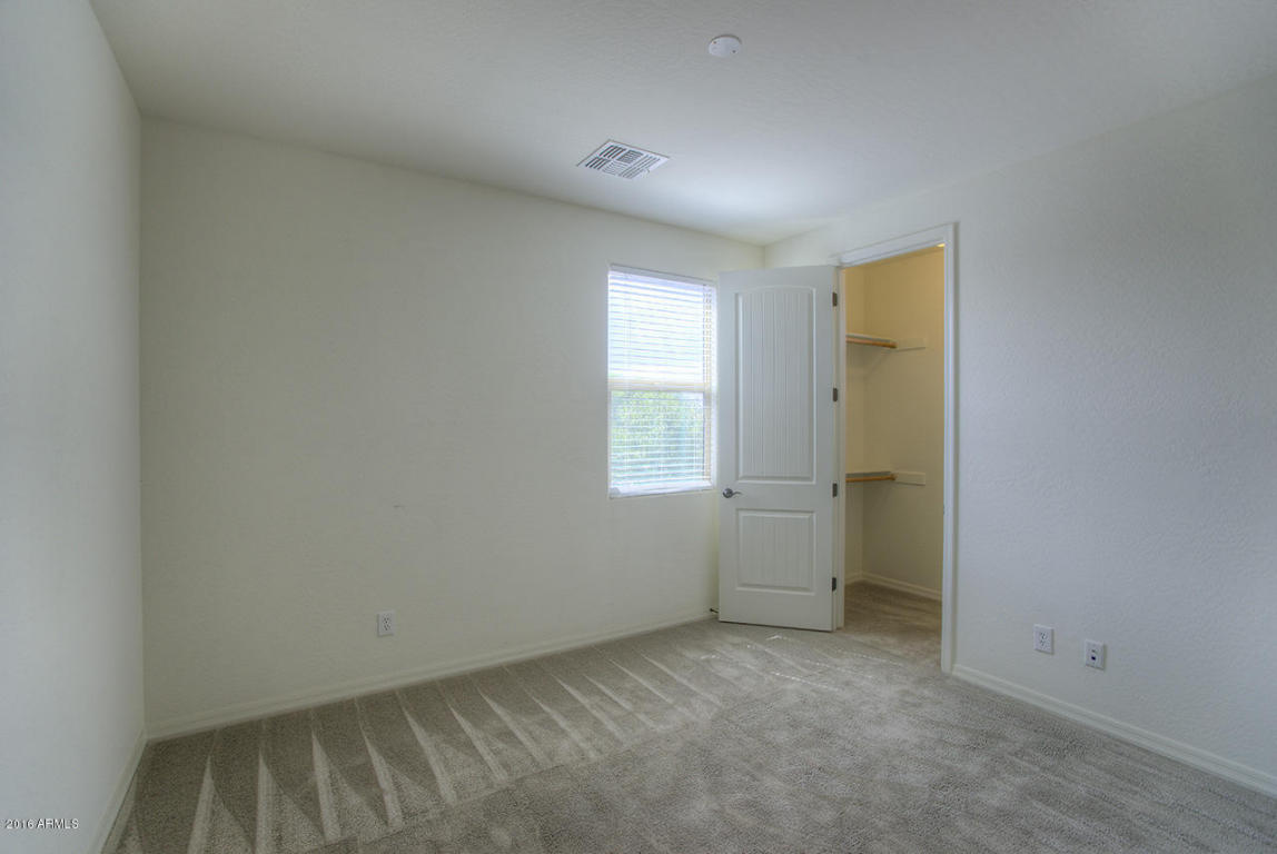 3537 E Dublin St, Gilbert, AZ 85295 photo 22