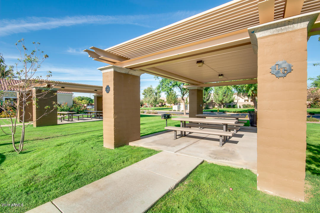 3537 E Dublin St, Gilbert, AZ 85295 photo 33