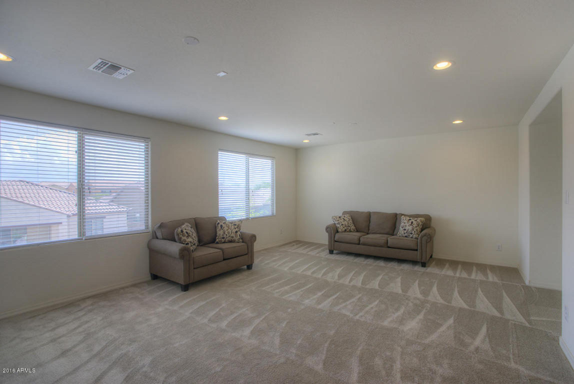 3537 E Dublin St, Gilbert, AZ 85295 photo 13