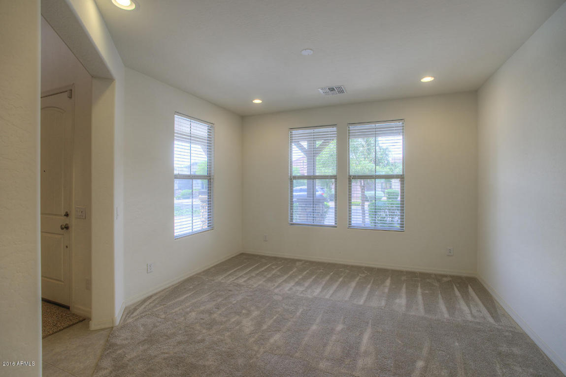 3537 E Dublin St, Gilbert, AZ 85295 photo 4