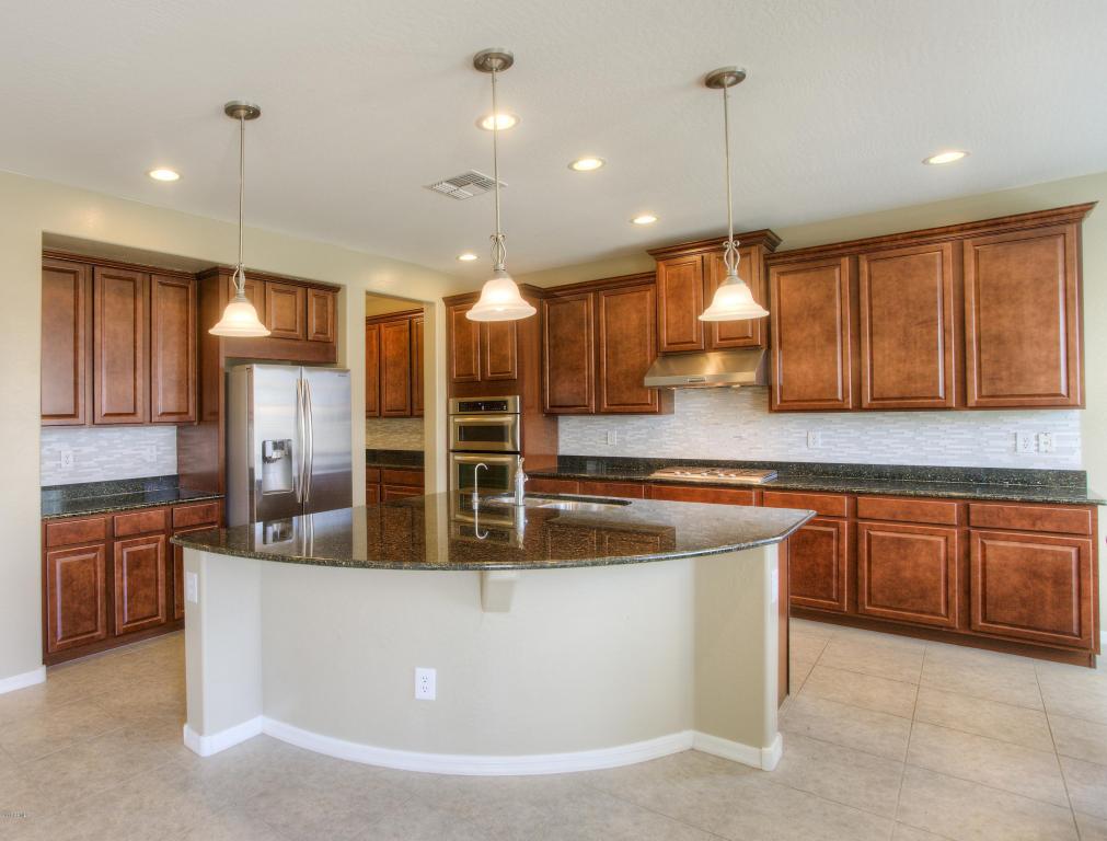 3537 E Dublin St, Gilbert, AZ 85295 photo 1