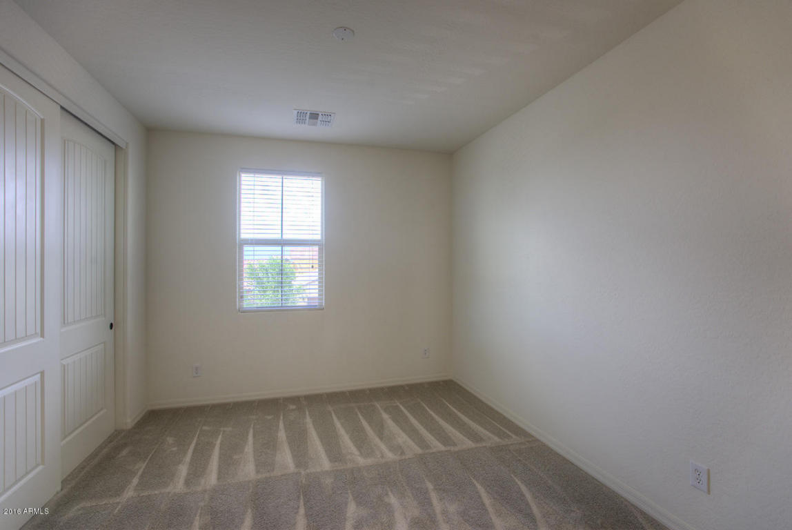 3537 E Dublin St, Gilbert, AZ 85295 photo 17