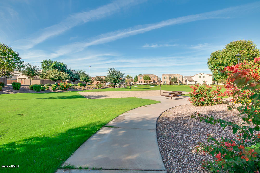 3537 E Dublin St, Gilbert, AZ 85295 photo 35