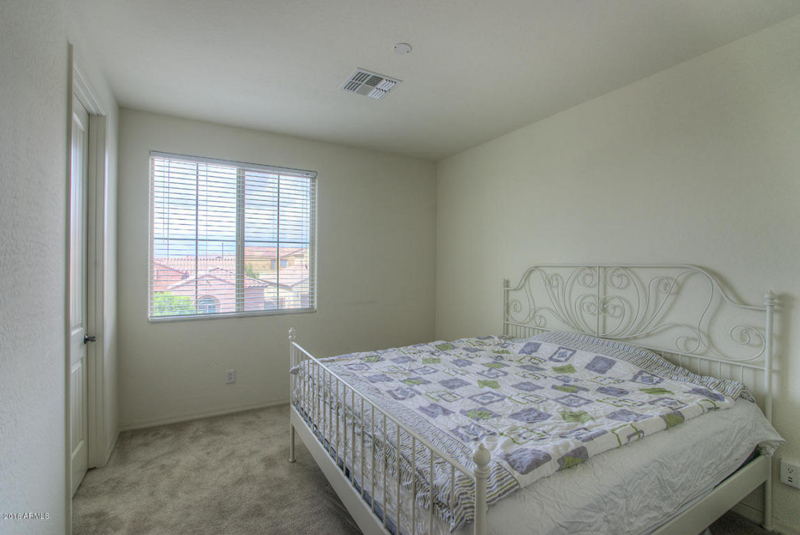 3537 E Dublin St, Gilbert, AZ 85295 photo 21