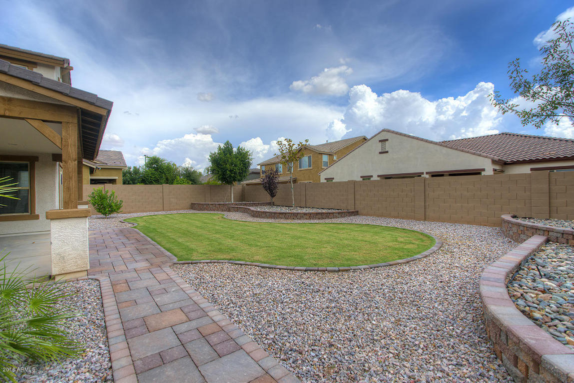 3537 E Dublin St, Gilbert, AZ 85295 photo 24