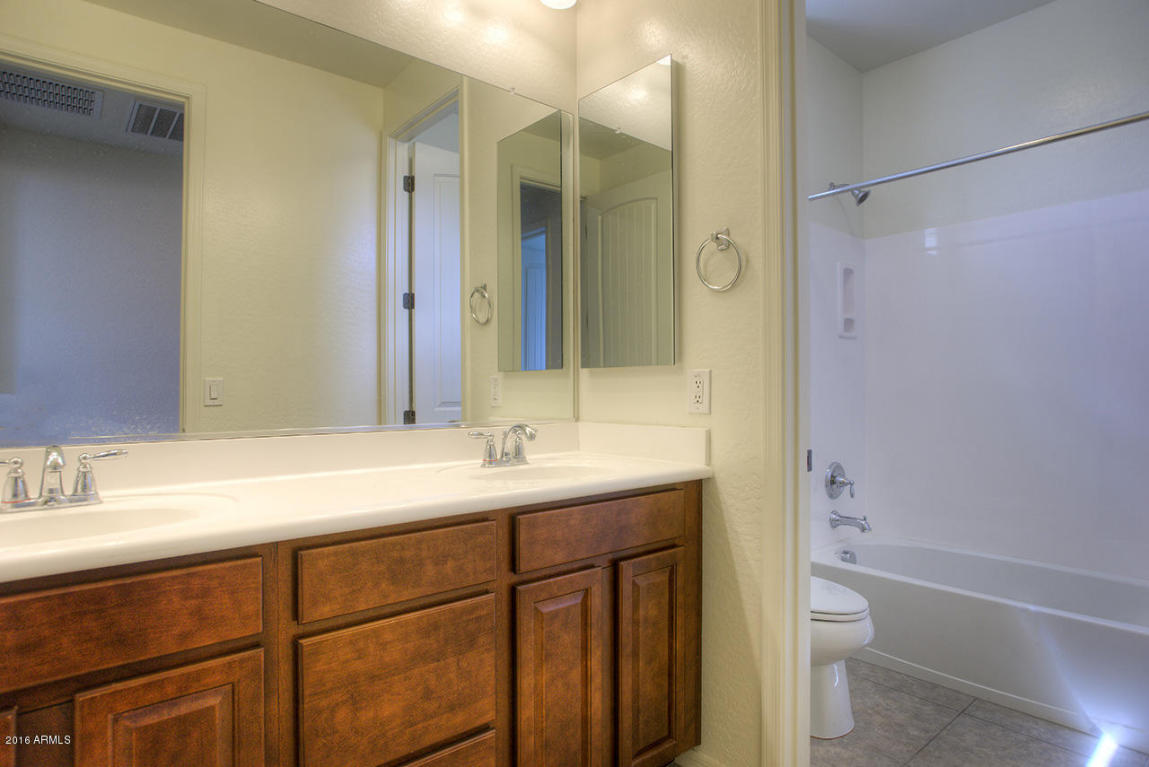 3537 E Dublin St, Gilbert, AZ 85295 photo 20
