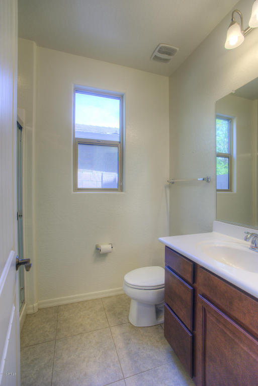 3537 E Dublin St, Gilbert, AZ 85295 photo 6