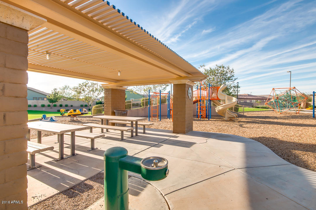 3537 E Dublin St, Gilbert, AZ 85295 photo 41