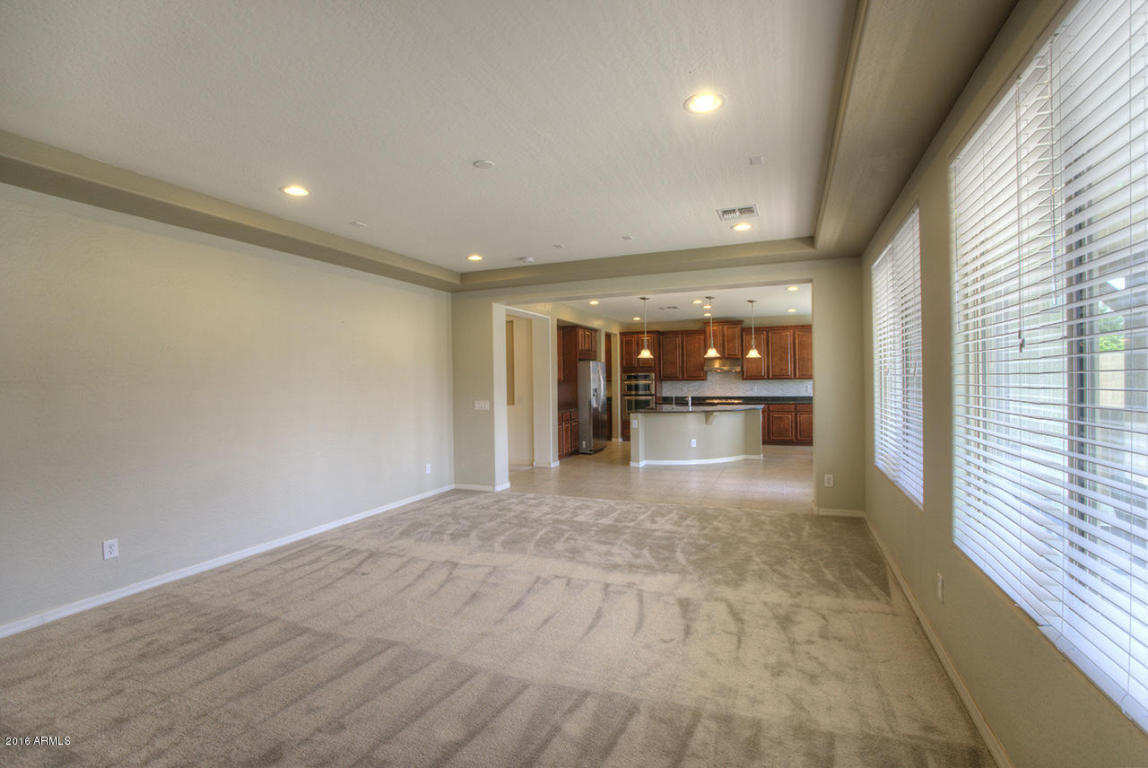 3537 E Dublin St, Gilbert, AZ 85295 photo 11