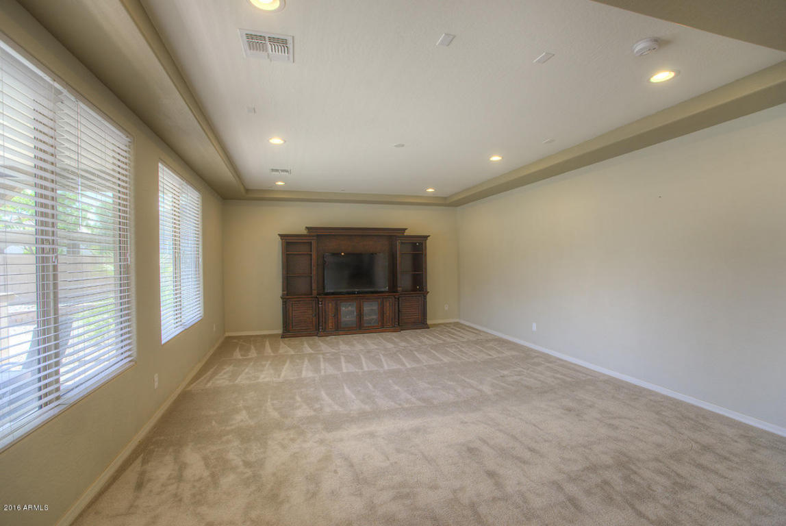 3537 E Dublin St, Gilbert, AZ 85295 photo 10