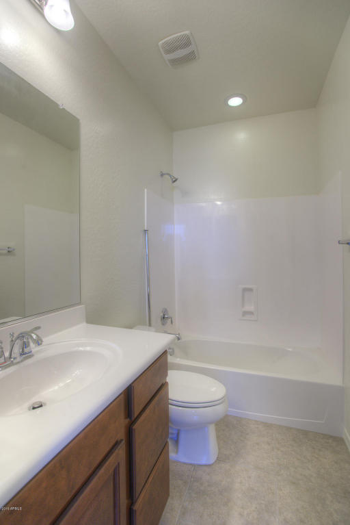 3537 E Dublin St, Gilbert, AZ 85295 photo 18