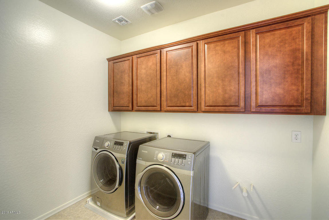 3537 E Dublin St, Gilbert, AZ 85295 photo 23