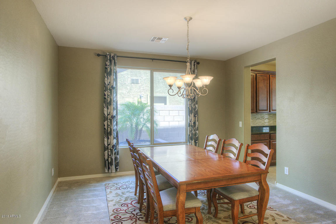 3537 E Dublin St, Gilbert, AZ 85295 photo 7