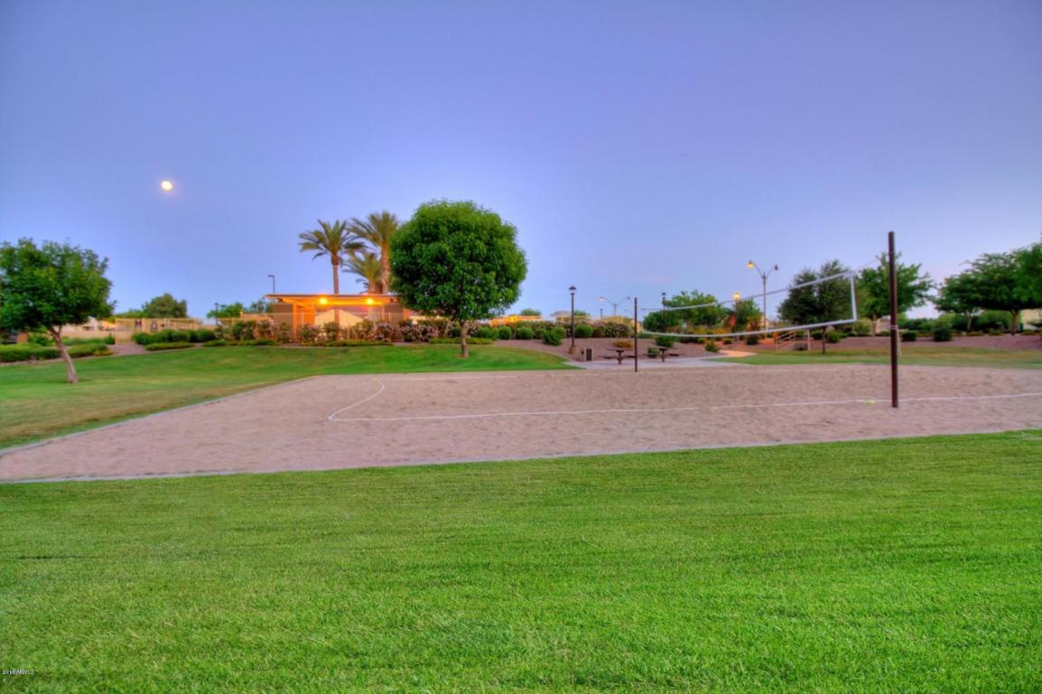 3537 E Dublin St, Gilbert, AZ 85295 photo 32