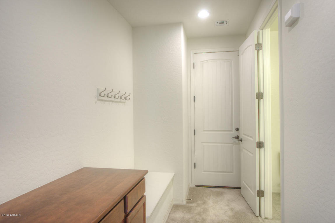 3537 E Dublin St, Gilbert, AZ 85295 photo 12