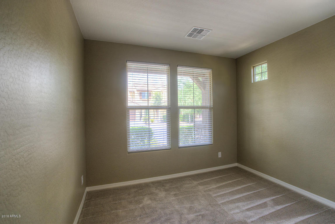3537 E Dublin St, Gilbert, AZ 85295 photo 5