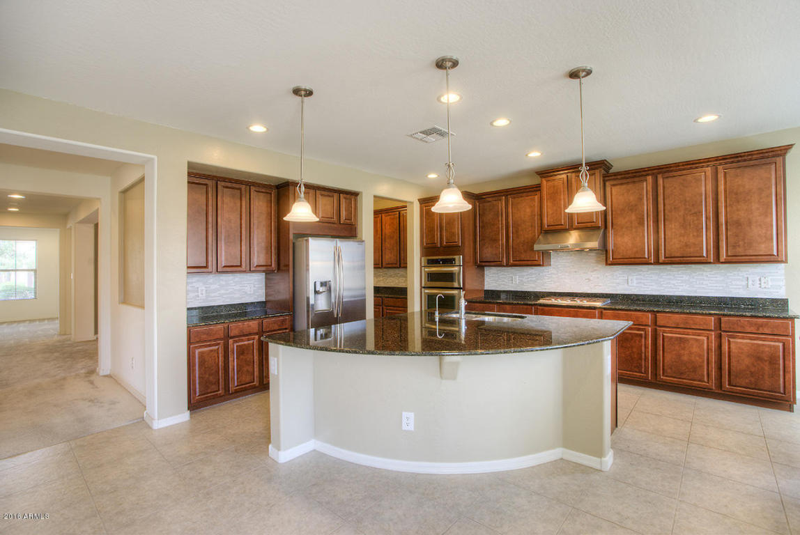 3537 E Dublin St, Gilbert, AZ 85295 photo 9