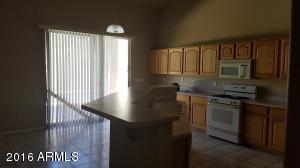 364 E Baylor Ln, Gilbert, AZ 85296 photo 4