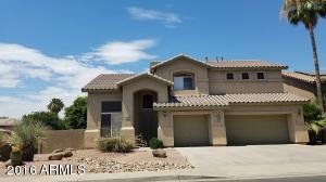 364 E Baylor Ln, Gilbert, AZ 85296 photo 1