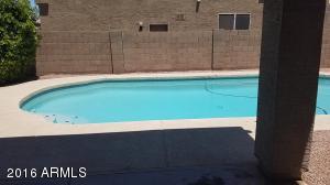 364 E Baylor Ln, Gilbert, AZ 85296 photo 12
