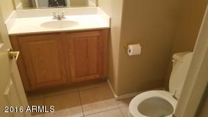 364 E Baylor Ln, Gilbert, AZ 85296 photo 7
