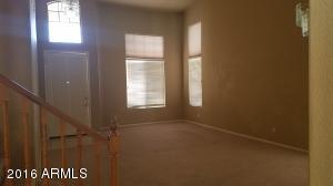 364 E Baylor Ln, Gilbert, AZ 85296 photo 2