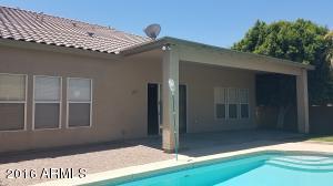364 E Baylor Ln, Gilbert, AZ 85296 photo 13