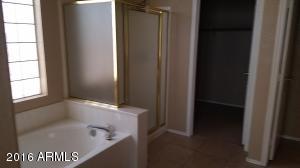 364 E Baylor Ln, Gilbert, AZ 85296 photo 9