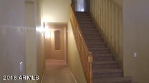 364 E Baylor Ln, Gilbert, AZ 85296 photo 5