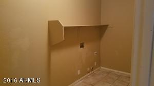 364 E Baylor Ln, Gilbert, AZ 85296 photo 6