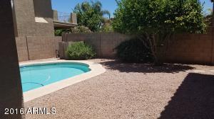 364 E Baylor Ln, Gilbert, AZ 85296 photo 11