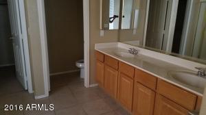 364 E Baylor Ln, Gilbert, AZ 85296 photo 10