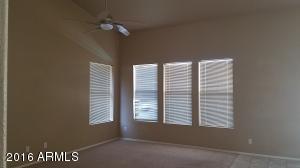 364 E Baylor Ln, Gilbert, AZ 85296 photo 3