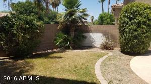 364 E Baylor Ln, Gilbert, AZ 85296 photo 15