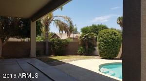 364 E Baylor Ln, Gilbert, AZ 85296 photo 14