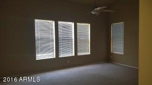 364 E Baylor Ln, Gilbert, AZ 85296 photo 8